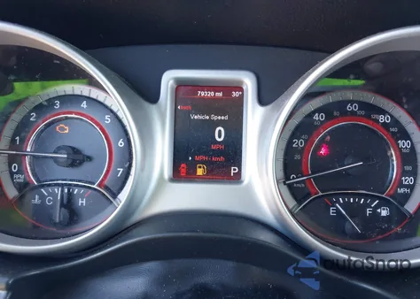 2012 Dodge Journey Sxt from USA, damaged, VIN 3C4PDCBG0CT187245